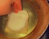 صورة لخطوة 4 من وصفة فطيرة تفاح 🥧