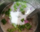 बाजरा कुल (Bajra cool Recipe in hindi) रेसिपी चरण 4 फोटो