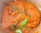 Foto langkah ke 5 dari resep 37. Ikan Pindang Bumbu Rujak.