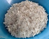 दडपे पोहे (dadpe pohe recipe in marathi) रेसिपी स्टेप 1 फोटो 