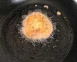 Foto del paso 4 de la receta: Bacalaitos de la abuela