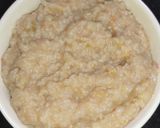 A picture of step 6 of Chicken Potato Vegetables Khichdi.