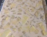 Foto del paso 5 de la receta: Sopa Paraguaya ♥️