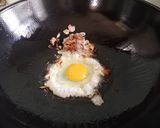 Foto langkah ke 2 dari resep Mie Get Cirebon.