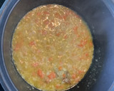 Foto del paso 3 de la receta: Albóndigas en salsa