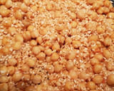 Foto del paso 7 de la receta: Arroz al horno
