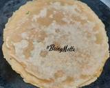 Paneer Stuffed Parathas recipe step 5 photo