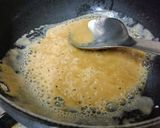 A picture of step 3 of Healthy Eating Pasta.