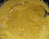 Foto del paso 3 de la receta: Marquesitas