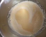 Foto del paso 4 de la receta: Crema de Maíz