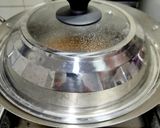 Foto langkah ke 5 dari resep Lapis Daging Surabaya.