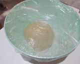 Foto del paso 5 de la receta: Tapa para tartas
