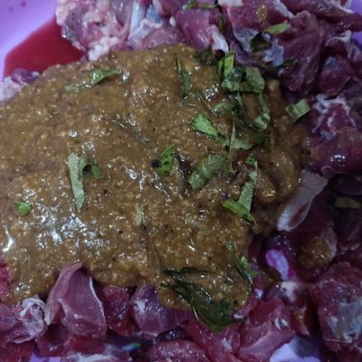 Langkah 3