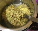 માવા આદુના પેંડા (Mawa Ginger Penda Recipe In Gujarati) રેસીપી સ્ટેપ2ફોટો