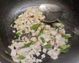 A picture of step 9 of Samosa.