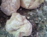 A picture of step 3 of Yummy Samosa.