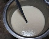 Foto langkah ke 2 dari resep Brongko.