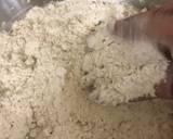 Bengali Luchi recipe step 1 photo