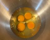 Foto del paso 2 de la receta: Bizcocho Genovés