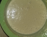 Foto del paso 8 de la receta: Tiramisú