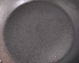 Foto langkah ke 7 dari resep Pancake Tomat.