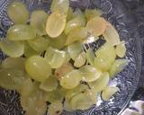 Mix Fruit Raita recipe step 4 photo
