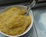 Foto del paso 6 de la receta: Paletilla de lechón al horno