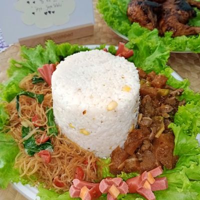 Langkah 4
