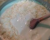 Sajtkrémes tortellini recept fázis 2 fotója