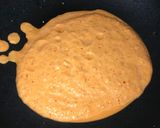 Foto langkah ke 6 dari resep Tongkol Suir Kemangi Rendah Lemak.