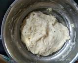 Stuff masala pav recipe step 3 photo