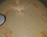 Foto del paso 2 de la receta: Suspiro limeño ☕