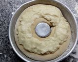 Foto del paso 11 de la receta: Rosca de pascuas rellena
