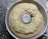 Foto del paso 11 de la receta: Rosca de pascuas rellena