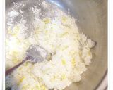 晨曦瑪德蓮蛋糕的食譜步驟2照片