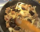Foto del paso 3 de la receta: Guiso de Ternera al Estilo Árabe