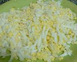 Foto del paso 1 de la receta: Tarta de atún Sabrossa!!