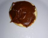 Foto del paso 15 de la receta: Alfajor de chocolate Argentino
