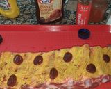 Foto del paso 3 de la receta: Ribs
