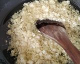 Foto langkah ke 1 dari resep Garlic Oil.