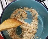 Foto del paso 4 de la receta: Arroz rojo