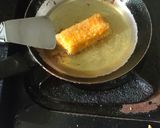 Foto langkah ke 11 dari resep Risoles mayo (bahan rumahan).
