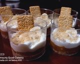 Foto del paso 5 de la receta: 🍧Postre en Vasito🍧