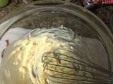 Coffee bread