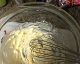 Foto langkah ke 4 dari resep Coffee bread.