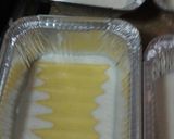 Foto del paso 4 de la receta: Lassaña