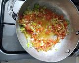 Foto del paso 2 de la receta: Huevos gratinados