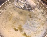Foto del paso 11 de la receta Tarta de limón y almendra, baja en azúcar, sin gluten, sin lactosa
