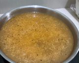 Foto langkah ke 3 dari resep Model Ikan Gabus Isi Telur (Khas Palembang).