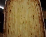 Foto langkah ke 1 dari resep Shepherd pie.